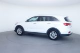 Used 2019 Kia Sorento LX w/ LX Convenience Package image 3