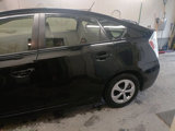 Used 2012 Toyota Prius Three image 4
