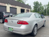 Used 2007 Buick Lucerne CXL w/ Luxury Package image 6