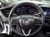 Used 2021 Buick Envision Essence w/ Technology Package I image 6
