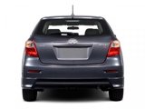 Used 2010 Toyota Matrix S image 5