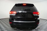 Used 2019 Jeep Grand Cherokee Overland image 4