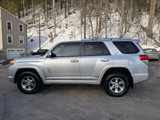 Used 2011 Toyota 4Runner Limited image 4