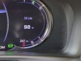 Used 2017 Cadillac CT6 Premium Luxury image 4