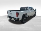 New 2025 GMC Sierra 2500 SLE w/ SLE Value Package; image 6