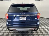 Used 2016 Ford Explorer XLT image 5