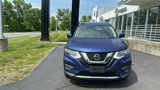 Used 2019 Nissan Rogue SV w/ Premium Package image 3