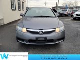 Used 2009 Honda Civic EX image 2