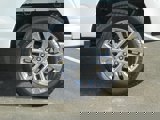 New 2025 Ford F150 Lariat image 3