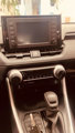 Used 2019 Toyota RAV4 LE image 4