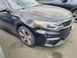 Used 2019 Kia Optima S image 3