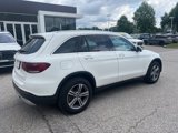 Used 2022 Mercedes-Benz GLC 300 image 5