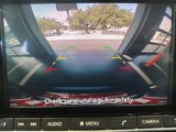 Used 2021 Nissan Rogue S image 3