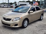 Used 2010 Toyota Corolla LE image 4