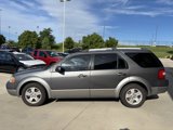 Used 2006 Ford Freestyle SEL image 3