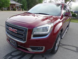 Used 2015 GMC Acadia SLT image 5