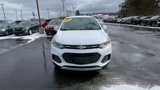 Used 2020 Chevrolet Trax LT w/ LPO, Protection Package image 3