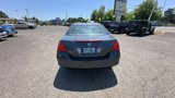 Used 2006 Honda Accord SE image 4