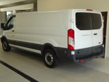 Used 2015 Ford Transit 150 148 Low Roof image 4