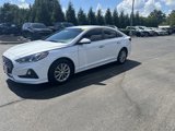 Used 2019 Hyundai Sonata SE image 4