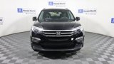 Used 2017 Honda Pilot Touring image 2