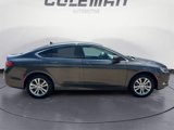 Used 2016 Chrysler 200 Limited image 6