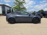 Used 2021 Tesla Model Y Long Range image 5