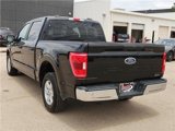 Used 2023 Ford F150 XLT image 3