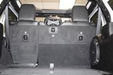 Used 2021 Jeep Wrangler Unlimited Sahara image 6