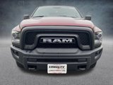 Used 2021 RAM 1500 Classic Warlock w/ Electronics Group image 2