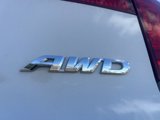 Used 2018 Honda Pilot EX image 4
