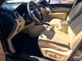 Used 2016 Nissan Rogue SV image 3