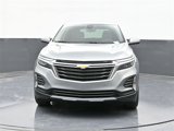 Used 2023 Chevrolet Equinox LT image 2
