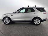 Used 2018 Land Rover Discovery HSE image 2