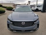 New 2025 MAZDA CX-50 AWD 2.5 S w/ Select Package image 5