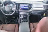 New 2025 Dodge Durango GT image 3