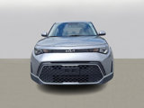 Used 2023 Kia Soul LX image 3
