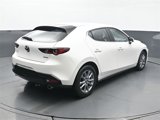Used 2022 MAZDA MAZDA3 s image 5