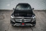 Used 2019 Mercedes-Benz GLC 300 image 5