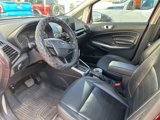 Used 2018 Ford EcoSport Titanium image 5