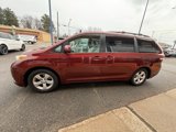 Used 2011 Toyota Sienna LE image 4