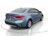 Used 2022 Toyota Corolla LE image 4
