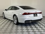 Used 2019 Audi A7 3.0T Premium Plus w/ Premium Plus Package image 3