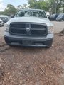 Used 2017 RAM 1500 Tradesman image 2
