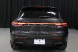 Certified 2024 Porsche Macan image 6