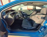 Used 2012 Honda Civic Si image 5