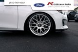 Used 2021 Hyundai Veloster Turbo image 3
