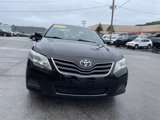 Used 2011 Toyota Camry LE image 5