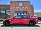 Used 2019 Tesla Model 3 Long Range image 3