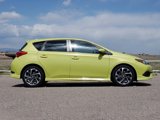 Used 2016 Scion iM image 6